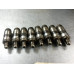 95K035 Lifters Set One Side For 97-98 Ford F-150  4.6